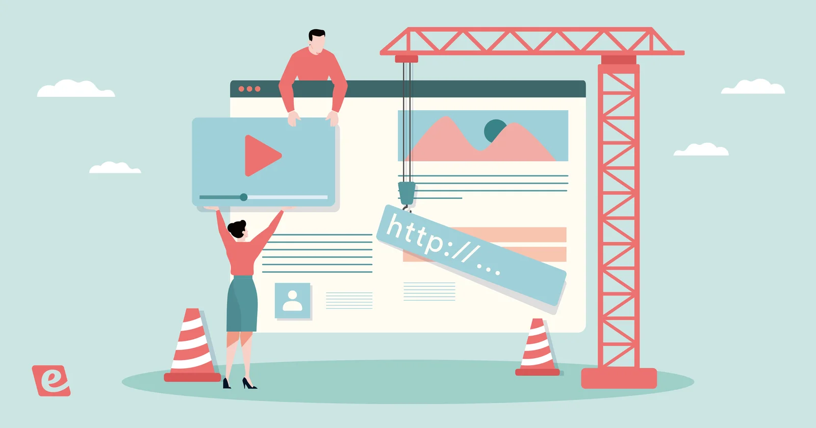 The Best Webinar Titles to Give Your Signups a Boost with Examples