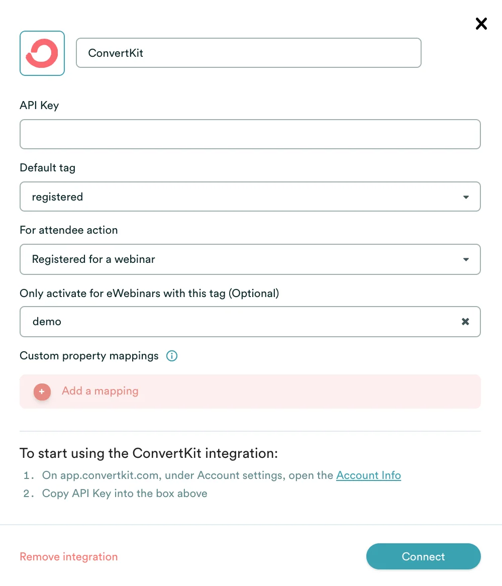 convertkit-and-ewebinar-1