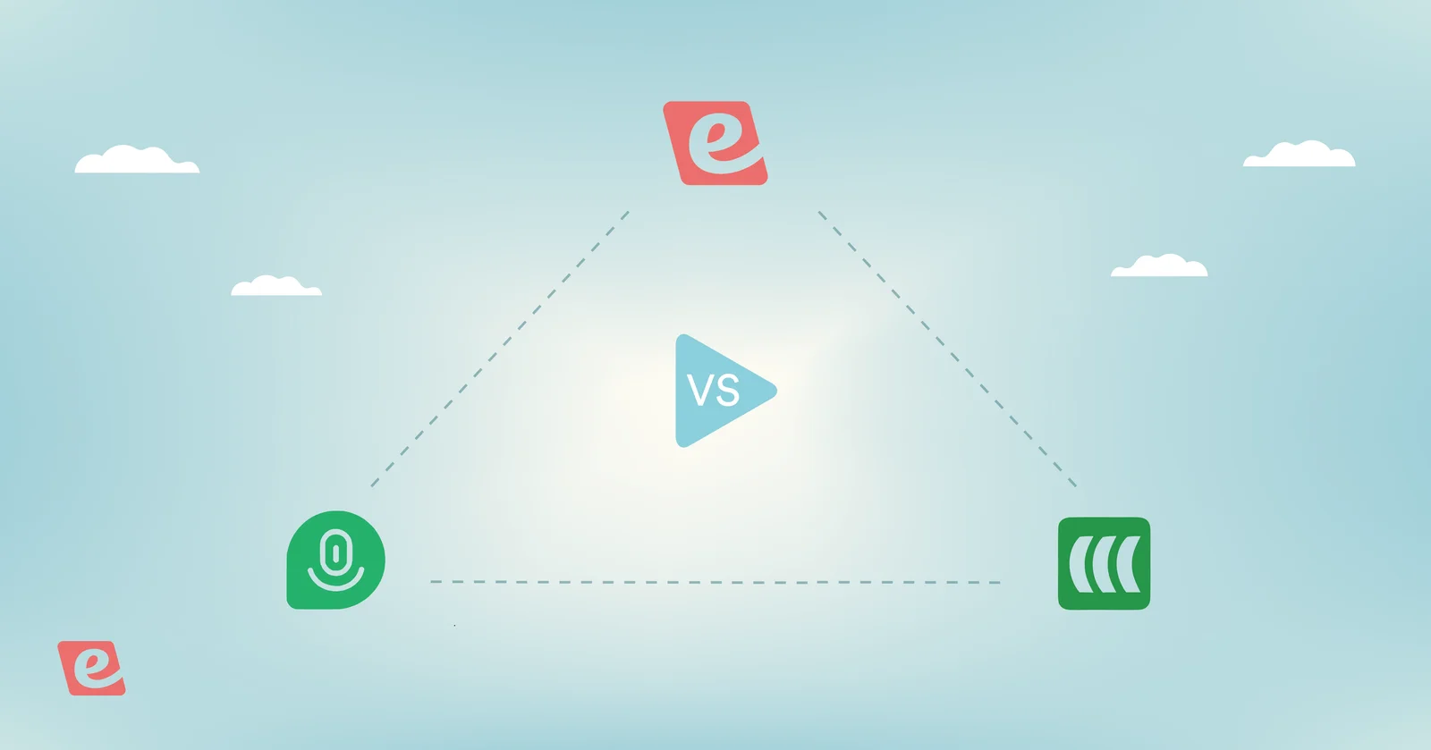 EasyWebinar vs Demio vs eWebinar: Detailed Comparison Guide