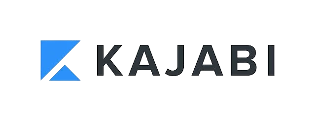 Kajabi logo