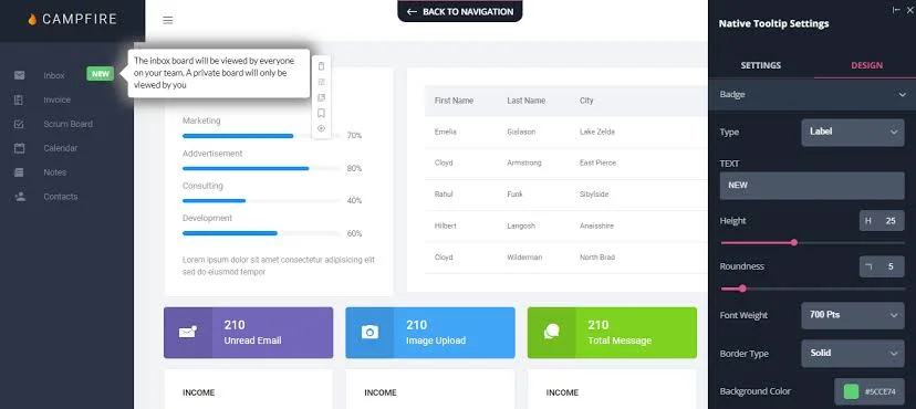 WalkMe homepage