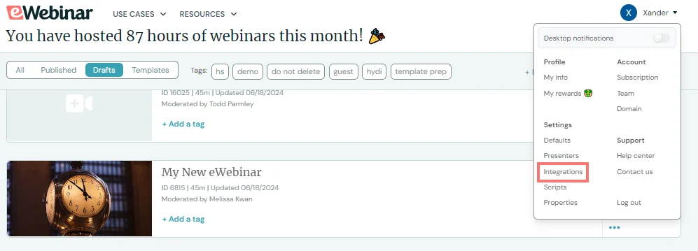 integrations_profile_menu_2024