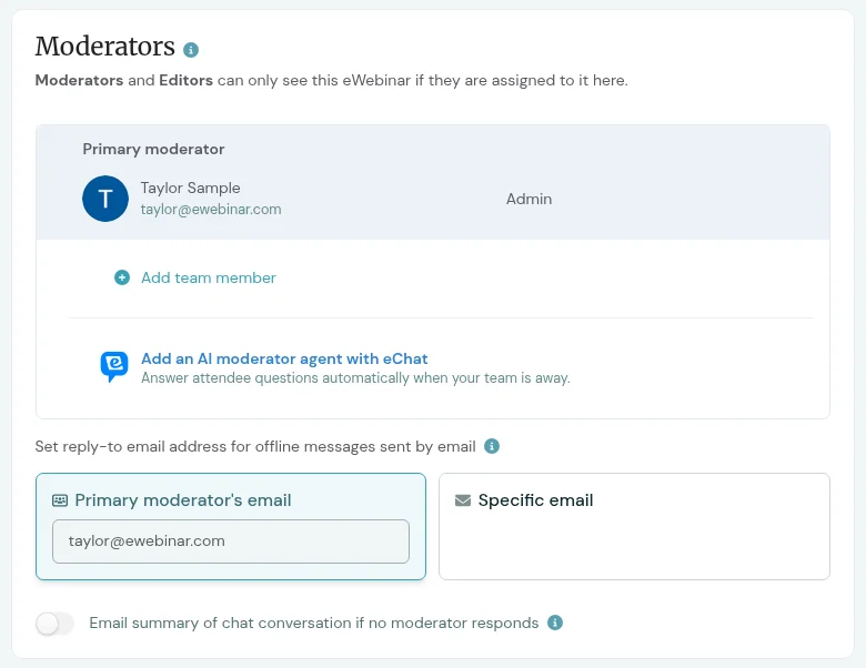 moderators_settings_2024