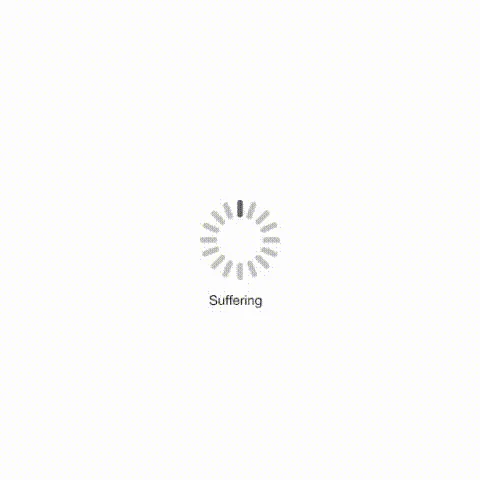 Buffering