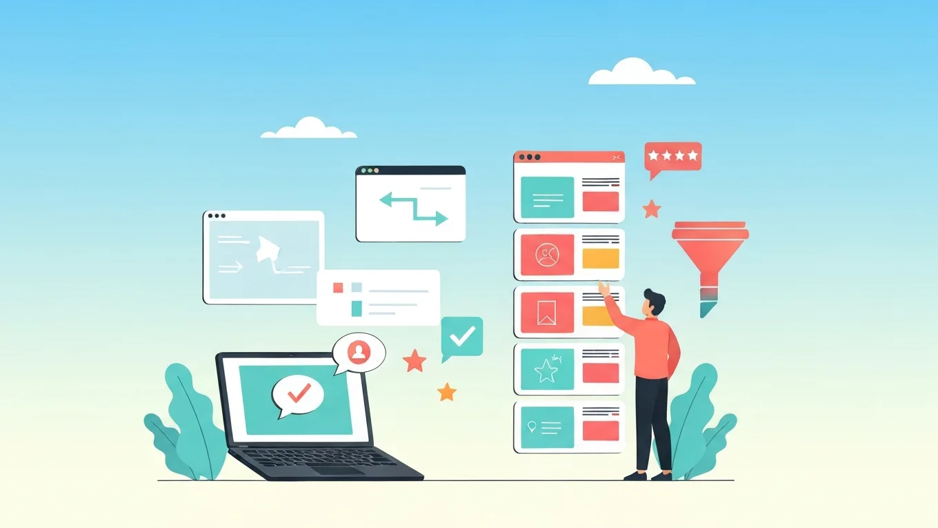 6 Best Storylane Alternatives for Interactive Product Demos