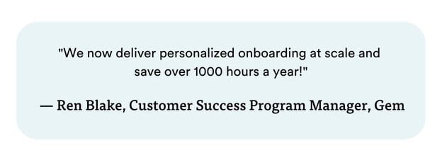 Ren Blake-Customer Success Program Manager-Gem.jpg