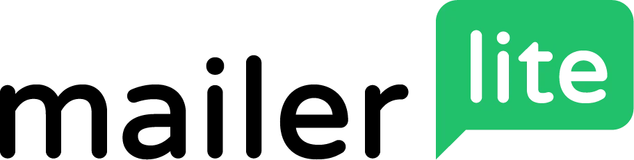 MailerLite logo