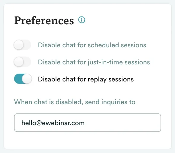 disabled-chat-v3