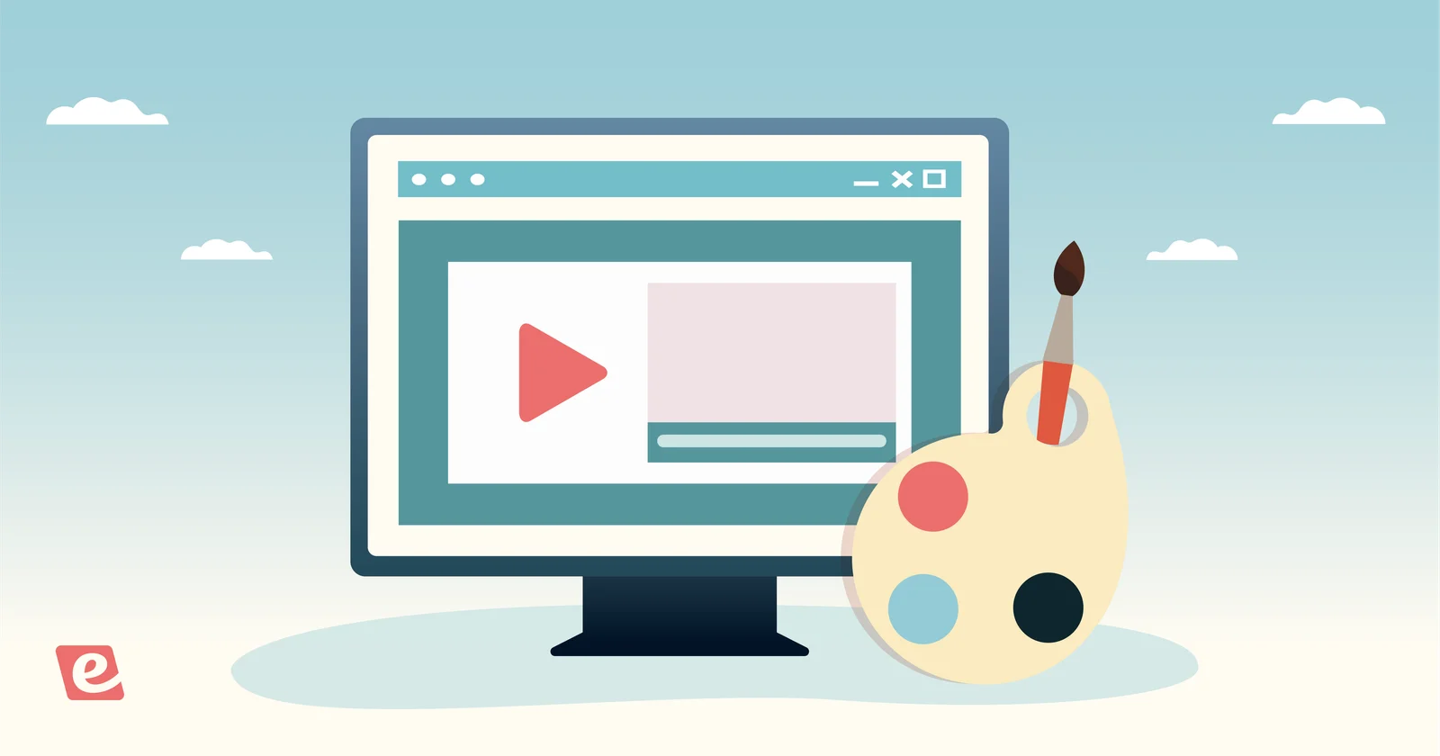 The Ultimate Guide to Webinar Branding (+ Best Practices)