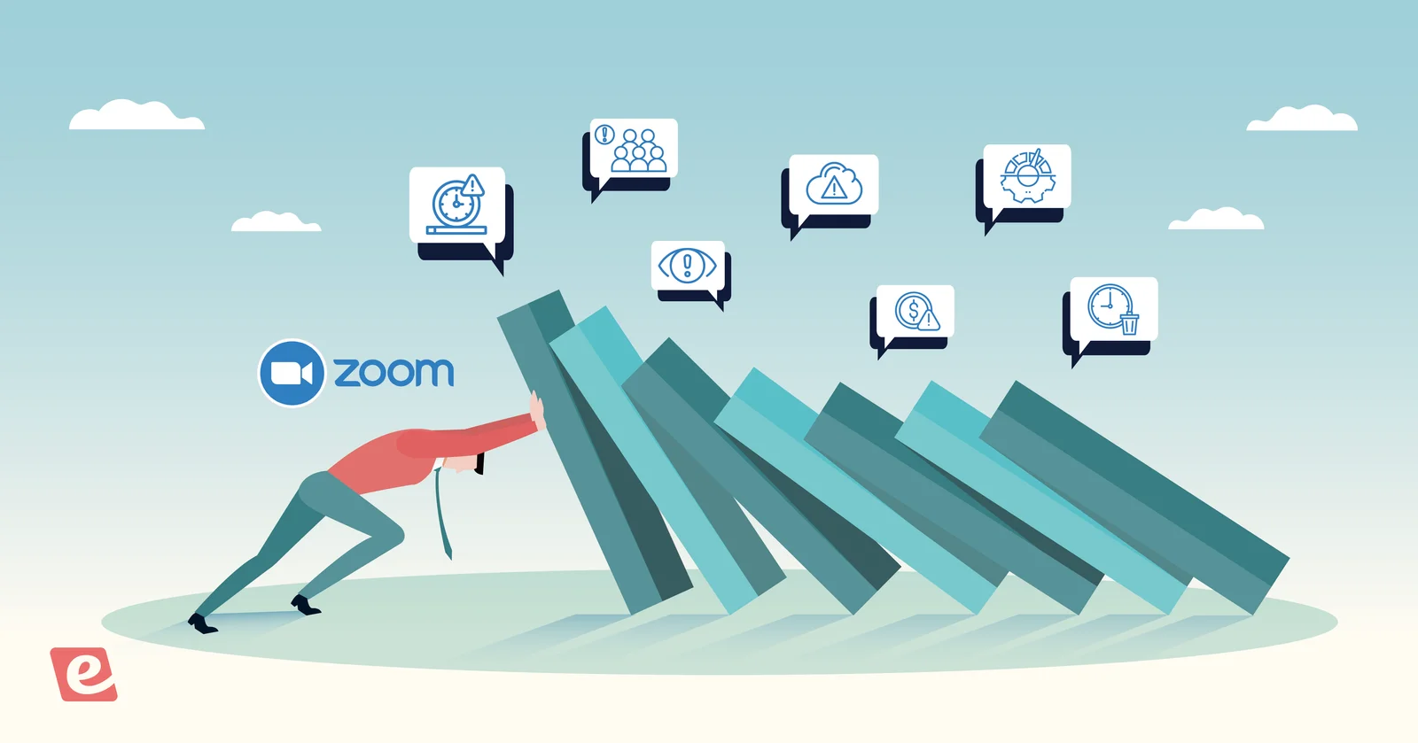Zoom Meetings Limitations: What They Are + How to Work Around Them