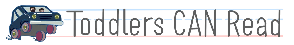 How Toddlers CAN Read uses eWebinar