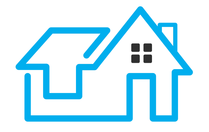 How a Fortune 500 mortgage company uses eWebinar