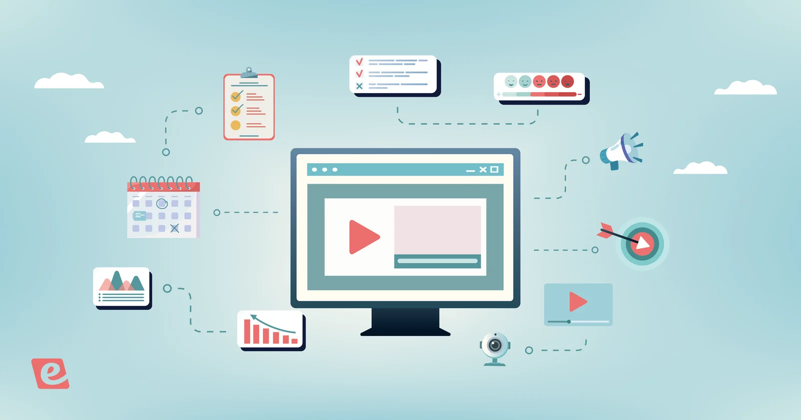 How to Create a Webinar: Ultimate Guide