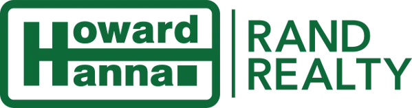 How Howard Hanna Rand Realty uses eWebinar