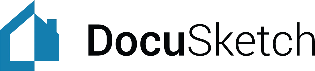 Why eWebinar is Better than other webinar solutions for DocuSketch