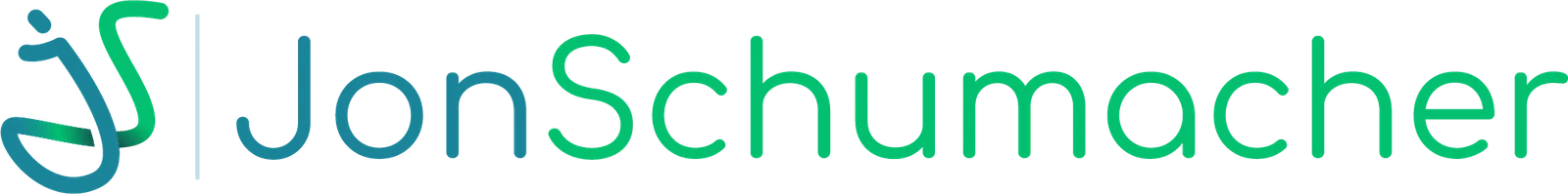 How Jon Schumacher uses eWebinar