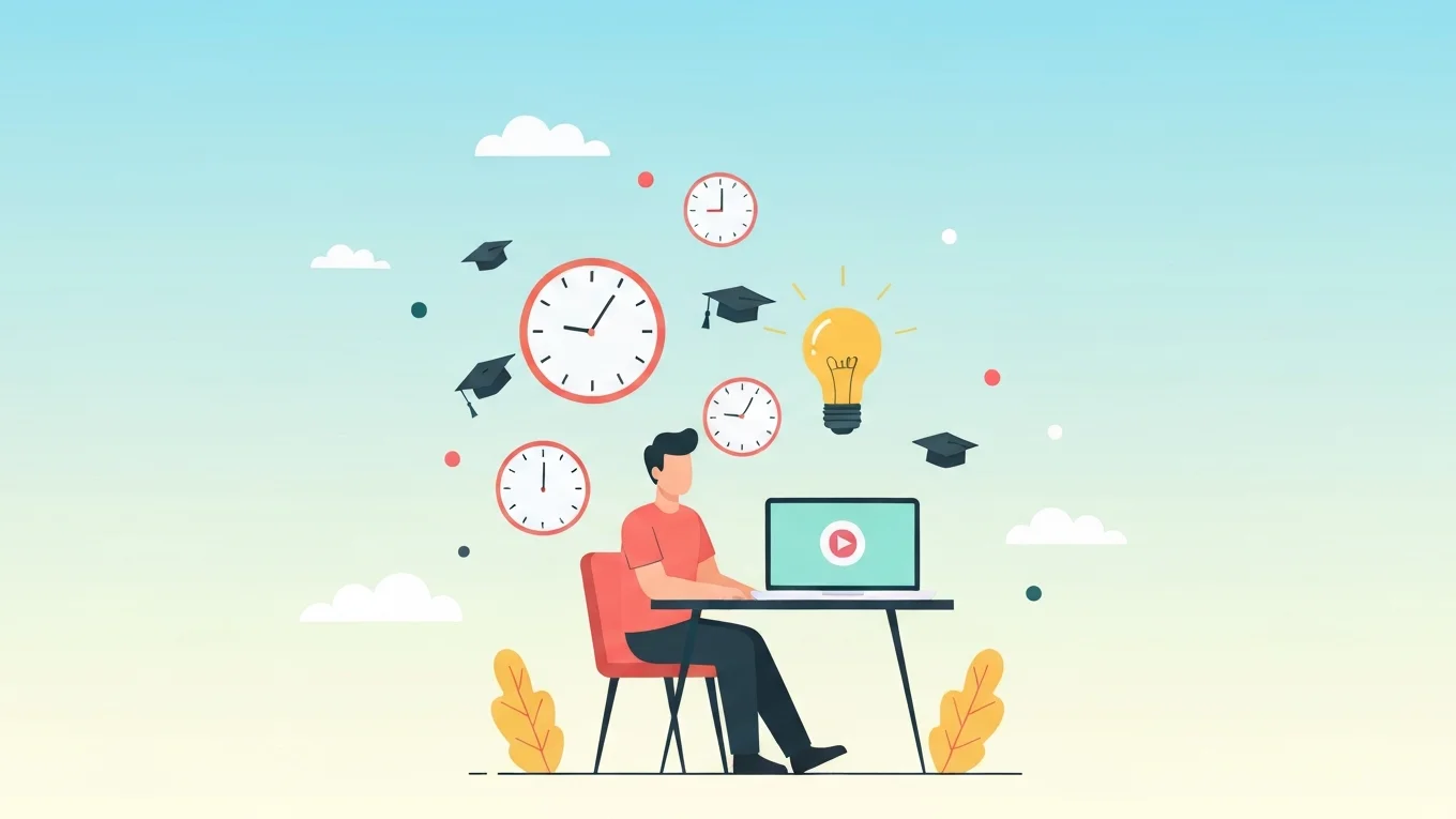 7 Best Asynchronous Learning Platforms for 2026