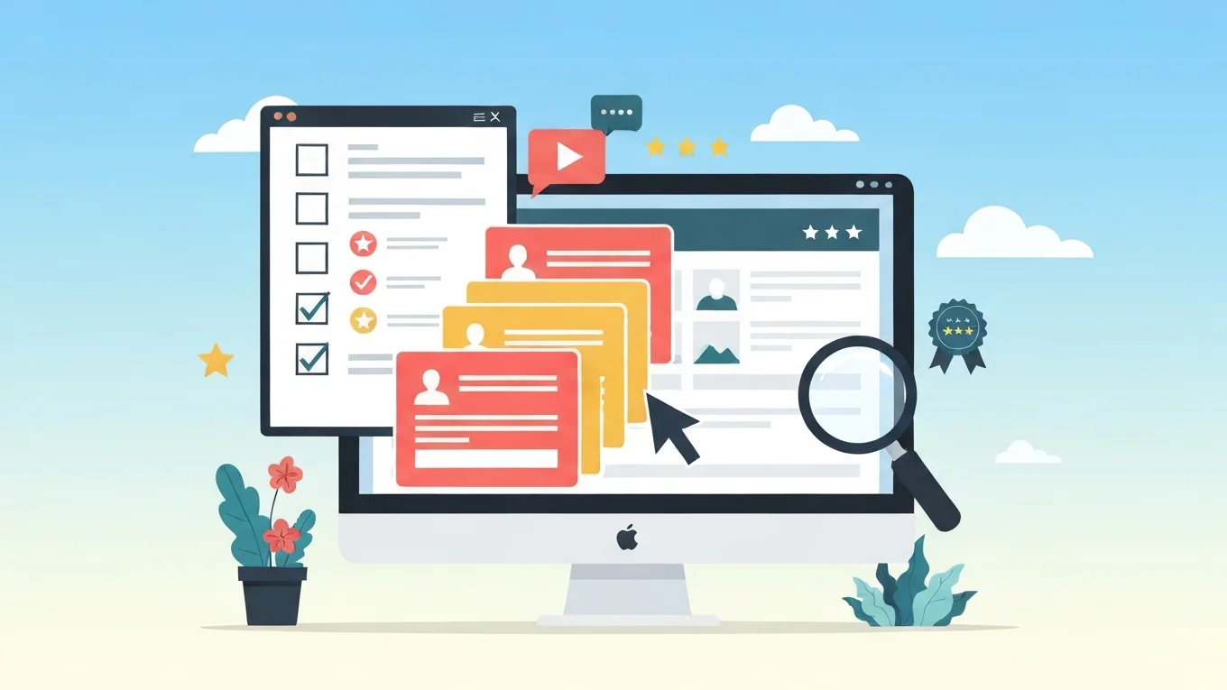 6 Best Interactive Product Demo Software Tools to Increase Conversions (2026)