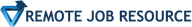 How Remote Job Resource uses eWebinar to educate prospective customers about its product