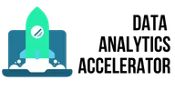 How Data Career Jumpstart used eWebinar to automate daily sales instead of hosting a live sales pitch every week