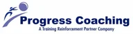 Why eWebinar has been a ‘game changer’ for Progress Coaching