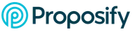 How Proposify builds a sales pipeline with eWebinar and scales training to 20,000 users