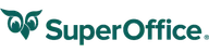How SuperOffice uses eWebinar to save its employees time, energy, money, and sanity