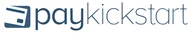 eWebinar automated our demo process so we no longer spend half a day, every single day just on demo calls.