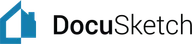An automated webinar solution review