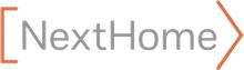 NextHome