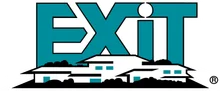 EXIT Realty Corp. International