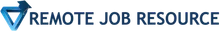 Remote Job Resource