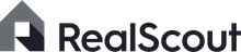 RealScout