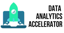 Data Career Jumpstart