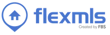 Flexmls by FBS