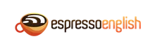 Espresso English