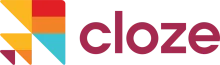 Cloze