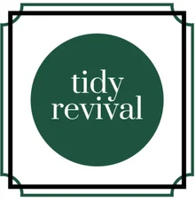 Tidy Revival