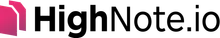 HighNote Labs