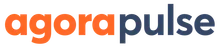 Agorapulse