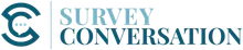 SurveyConversation