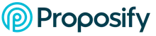 Proposify