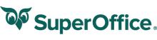 SuperOffice GmbH