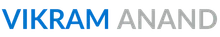 Buzzmattic™ Ventures