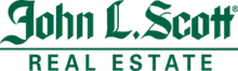 John L. Scott Real Estate