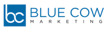 Blue Cow Marketing