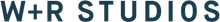 W+R Studios