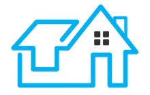 Fortune 500 Mortgage Company