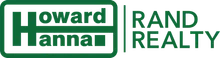 Howard Hanna | Rand Realty