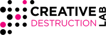 Creative Destruction Lab